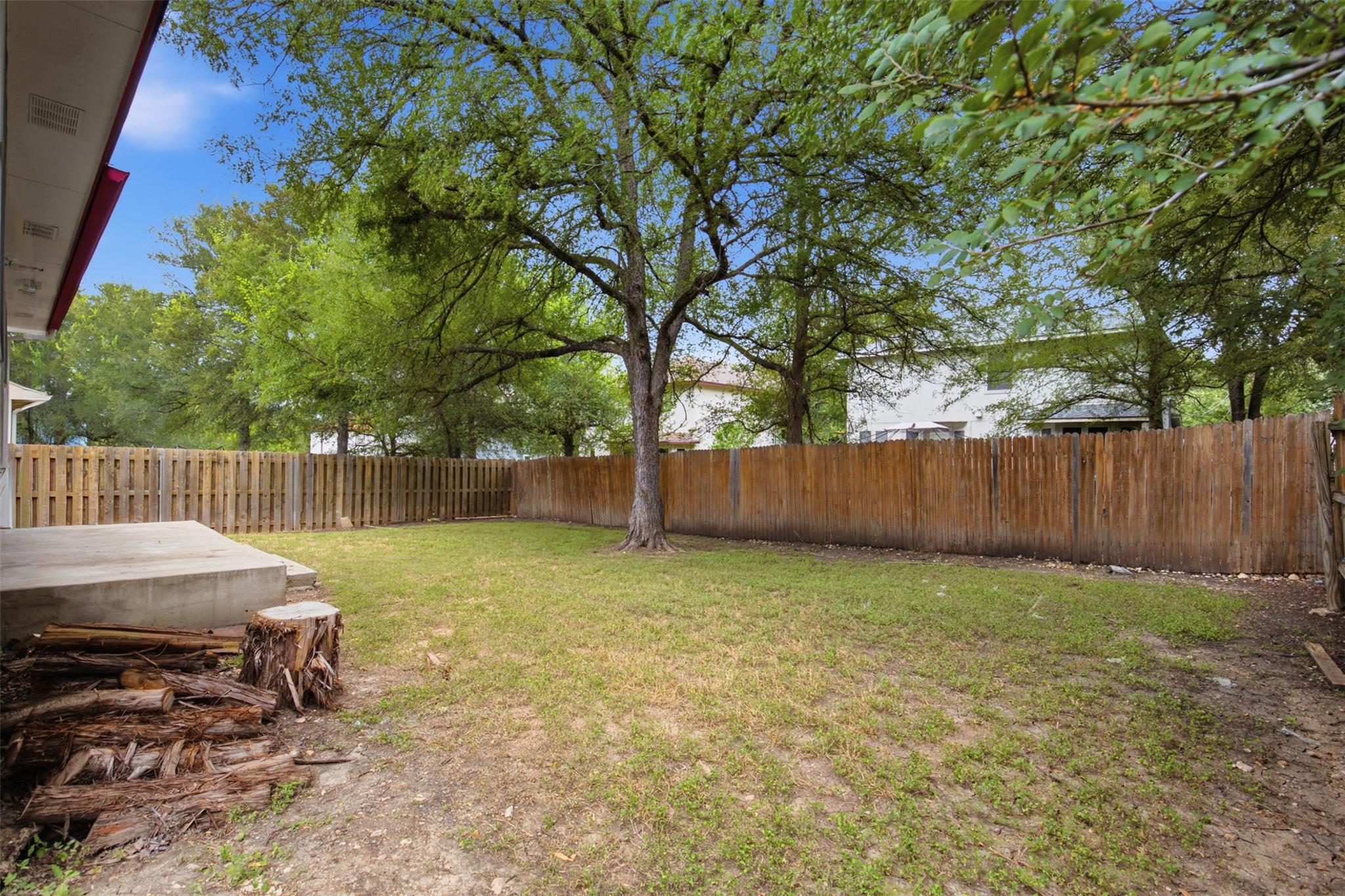 108 Songbird CT