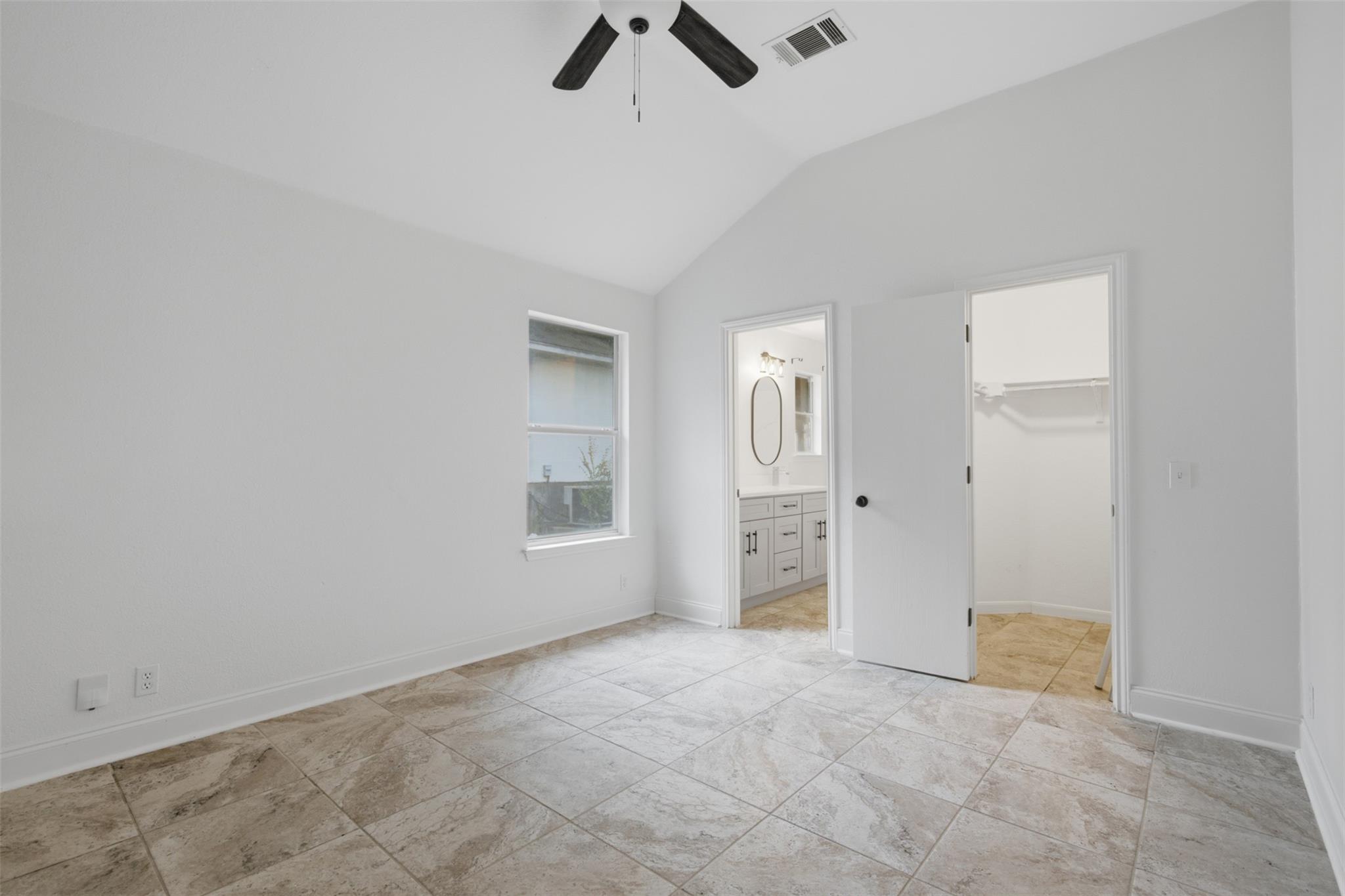 108 Songbird CT