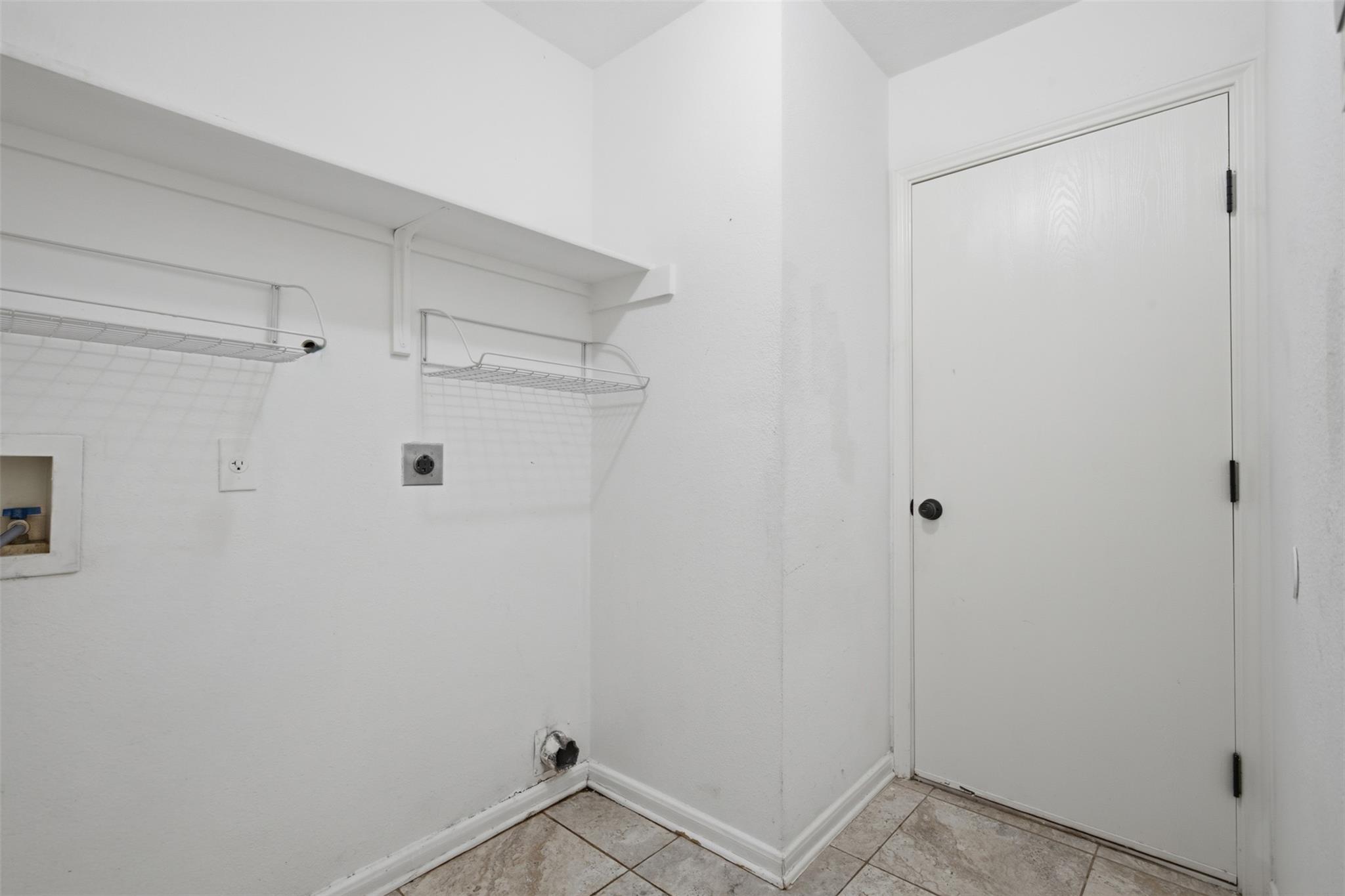 108 Songbird CT