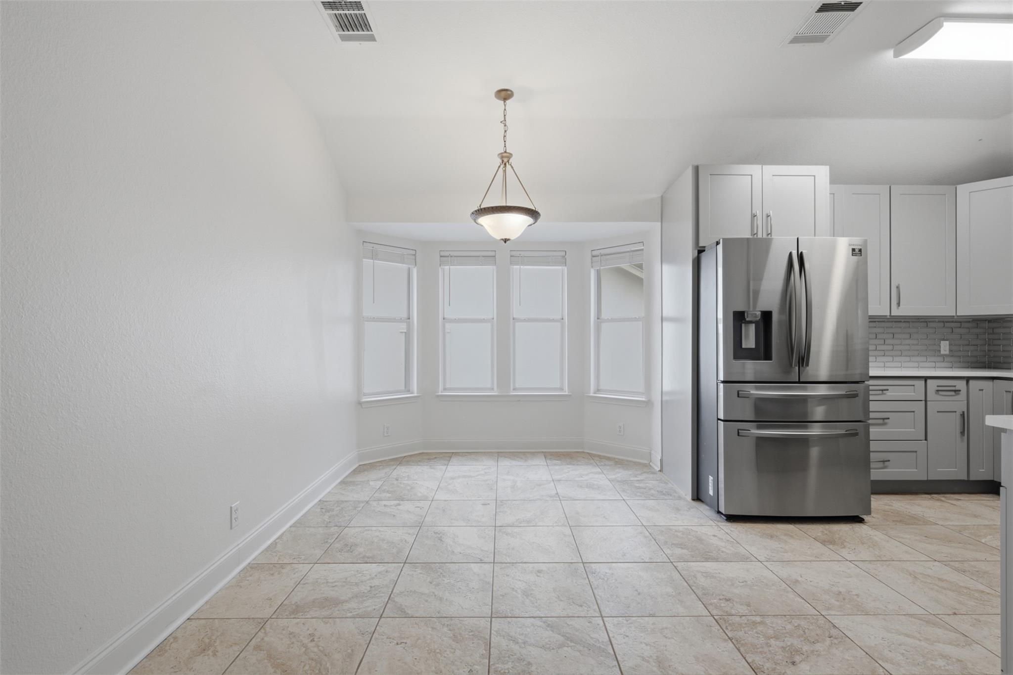 108 Songbird CT