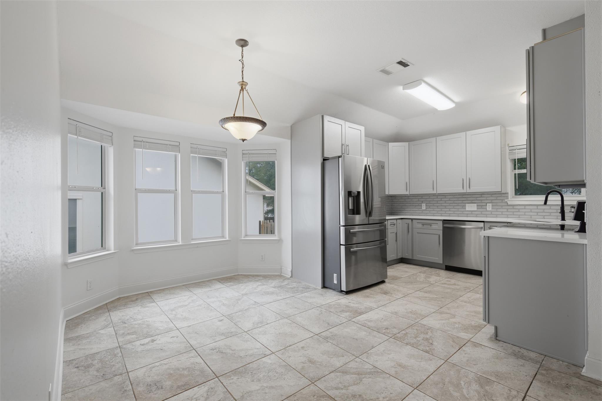 108 Songbird CT
