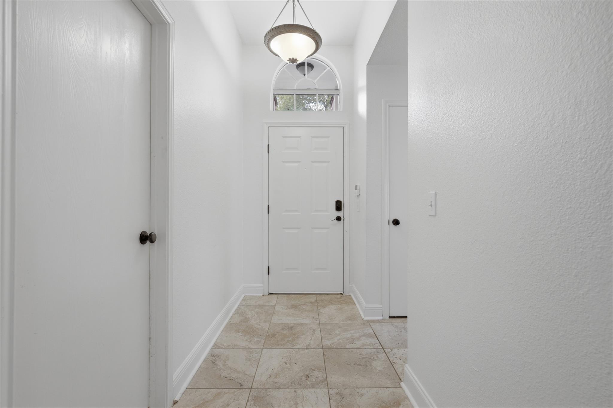 108 Songbird CT