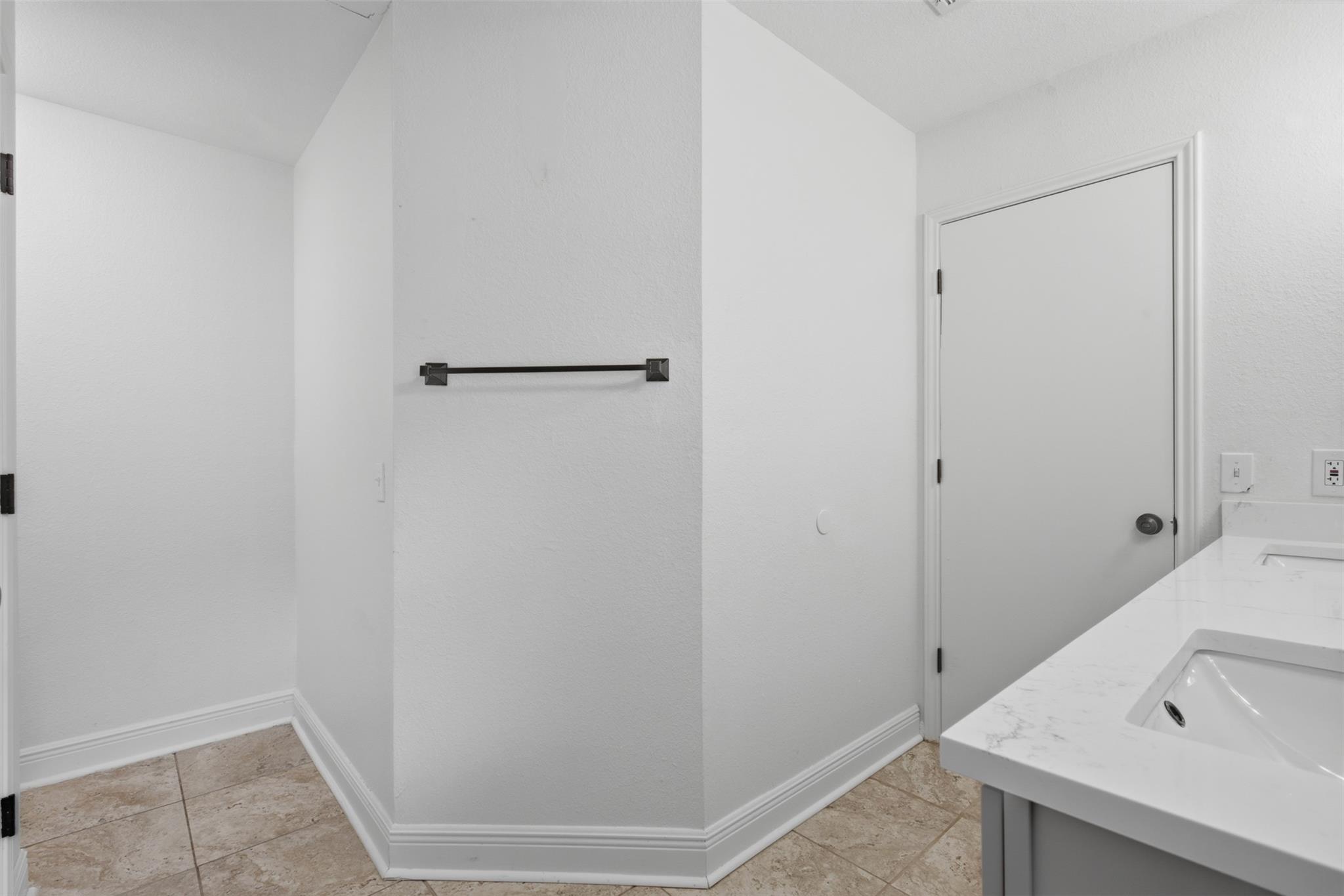 108 Songbird CT