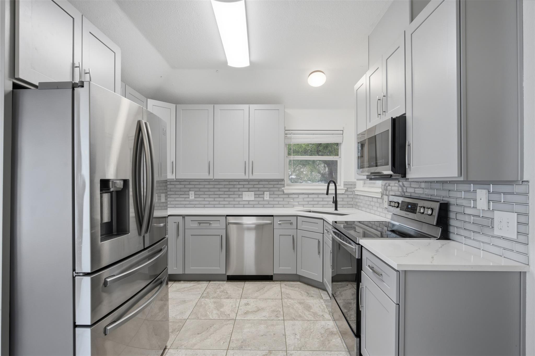 108 Songbird CT