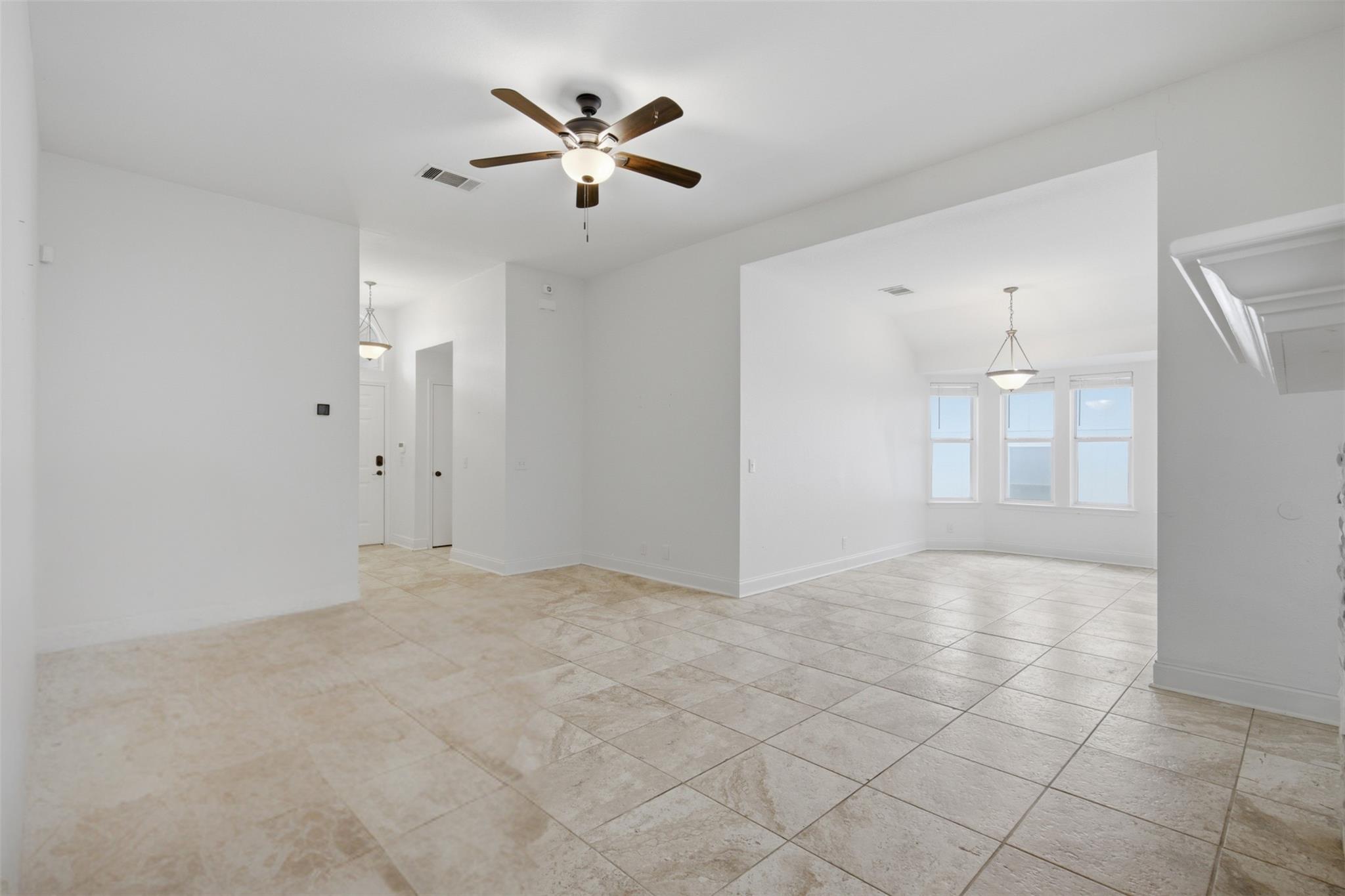 108 Songbird CT