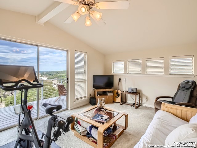 428 Oak Shores Dr.