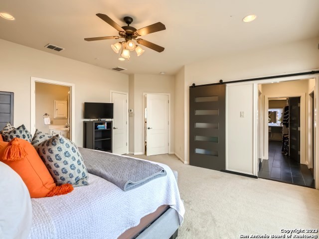 428 Oak Shores Dr.