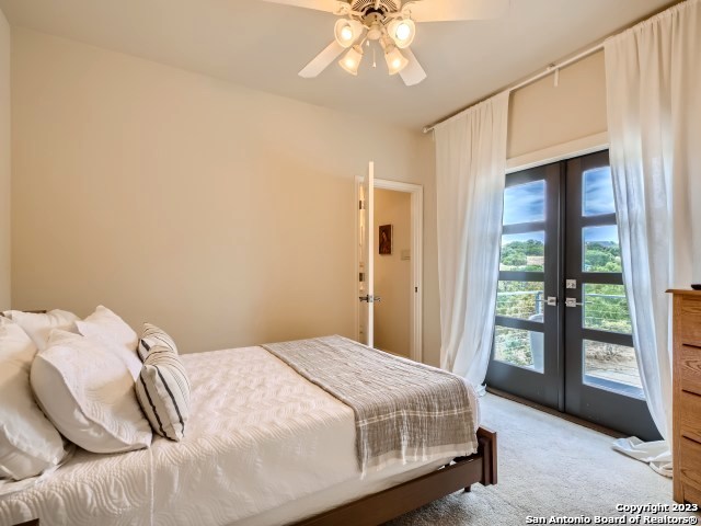 428 Oak Shores Dr.