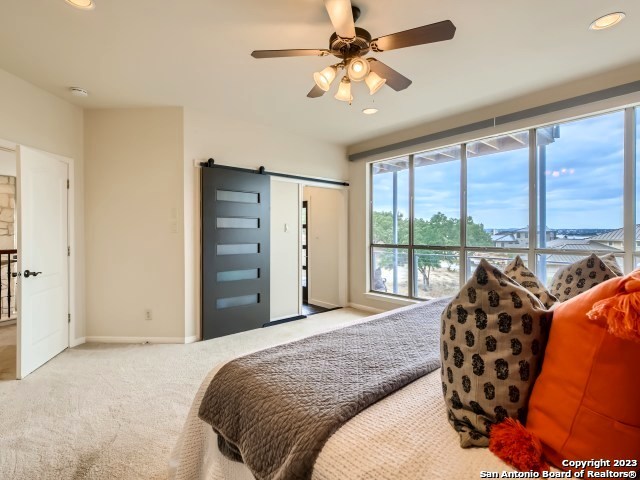 428 Oak Shores Dr.