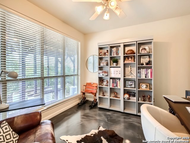 428 Oak Shores Dr.