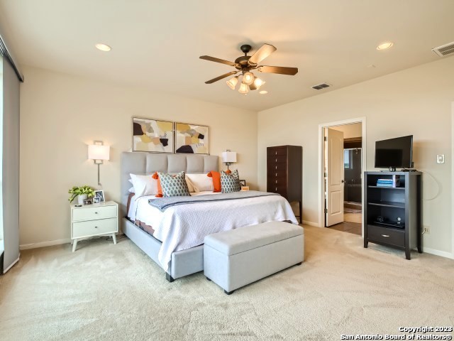 428 Oak Shores Dr.