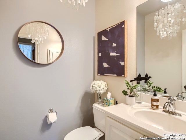 428 Oak Shores Dr.