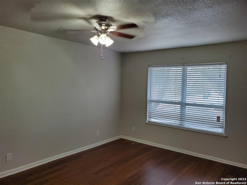 100 Lorenz Road Unit: 1401