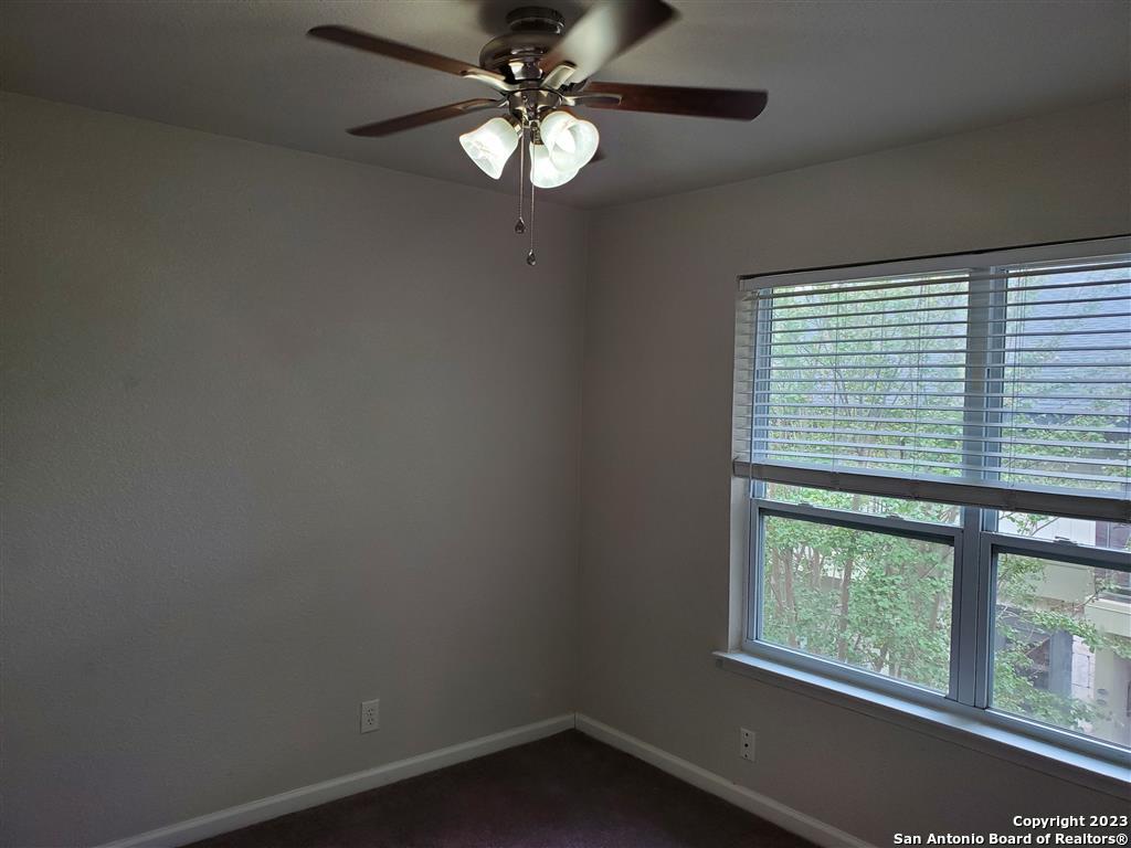 100 Lorenz Road Unit: 1401