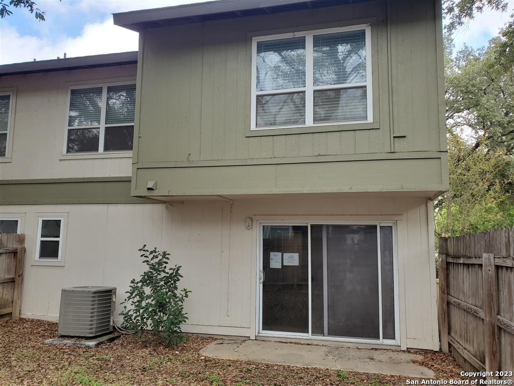 100 Lorenz Road Unit: 1401