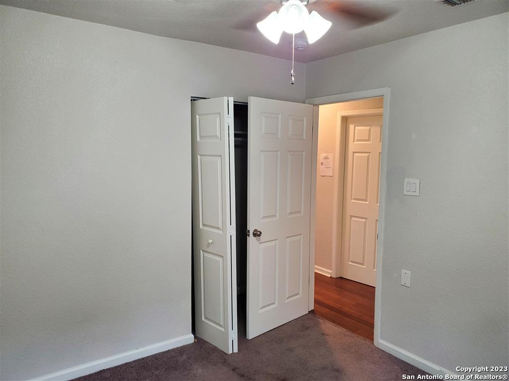 100 Lorenz Road Unit: 1401