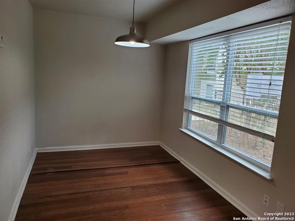 100 Lorenz Road Unit: 1401