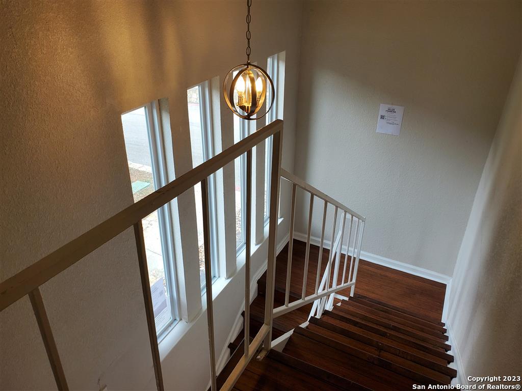 100 Lorenz Road Unit: 1401
