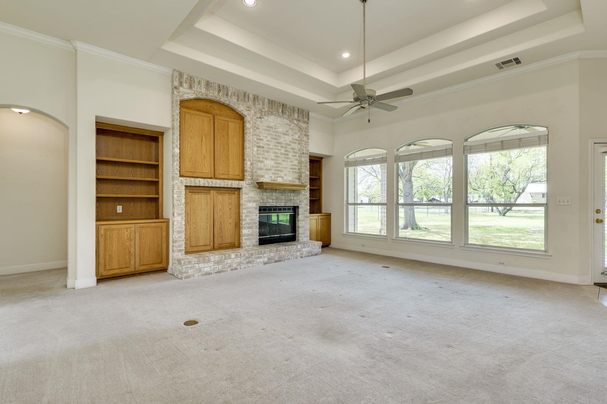207 Flamingo Cir Circle