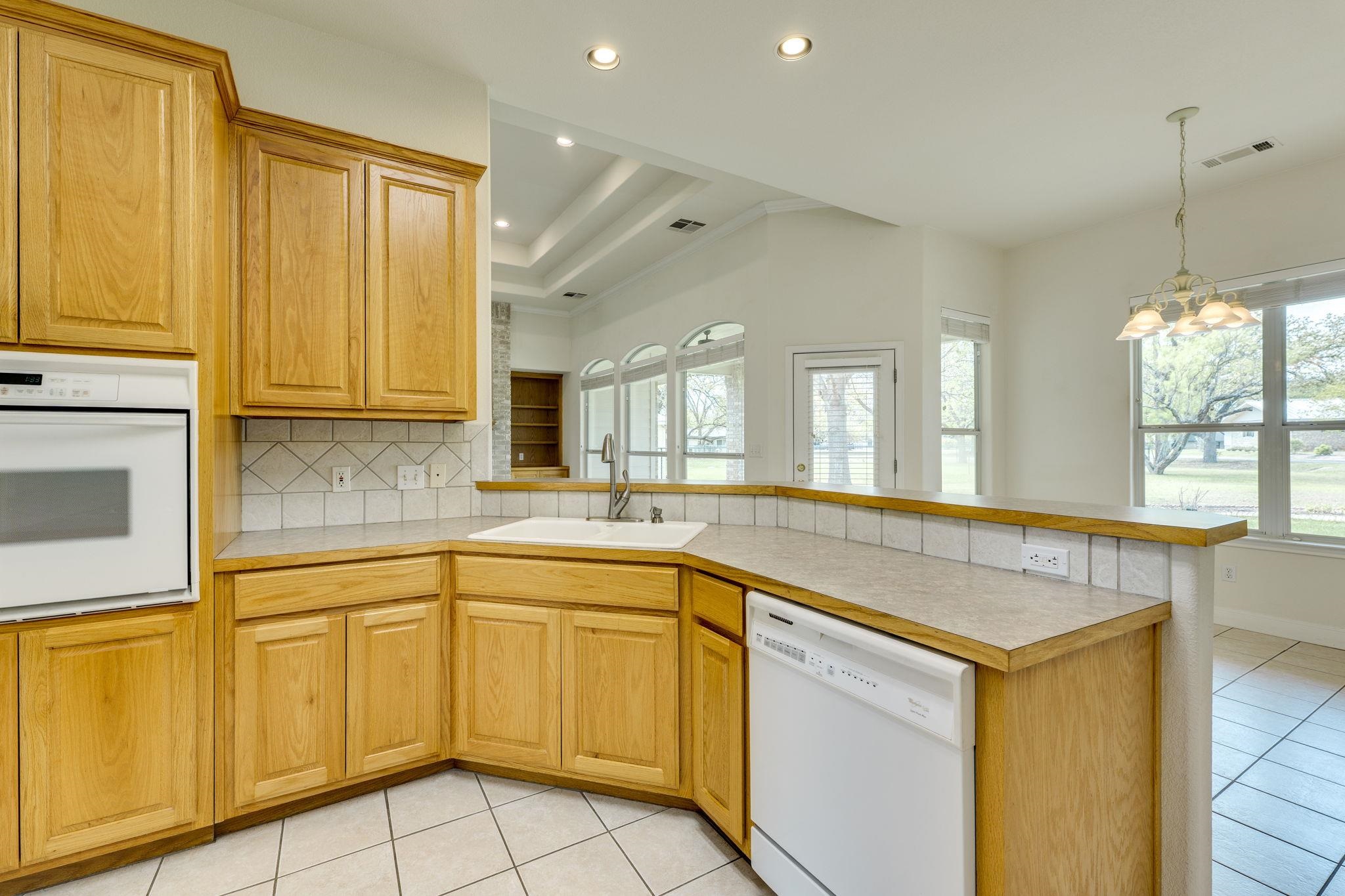207 Flamingo Cir Circle