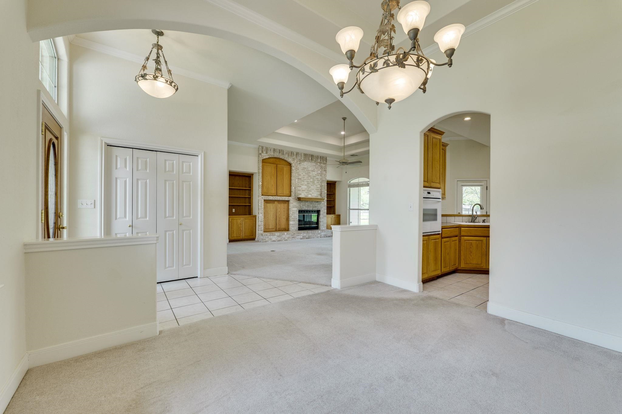 207 Flamingo Cir Circle