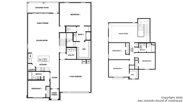 20929 Rindle Lane