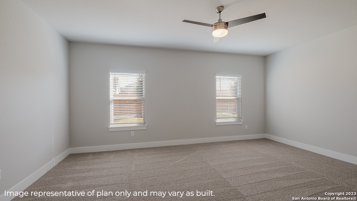 20929 Rindle Lane