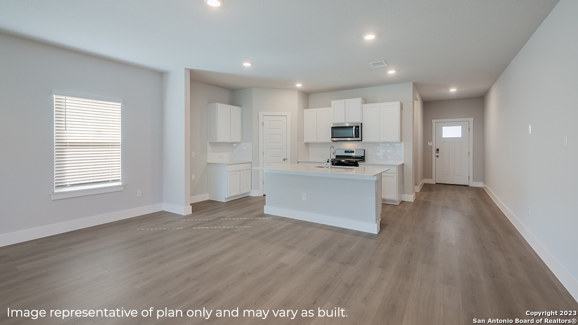 20929 Rindle Lane