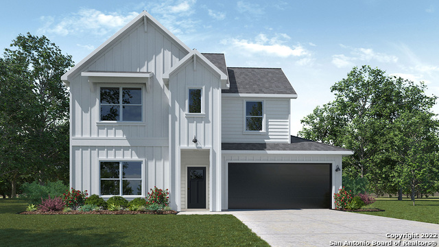 20929 Rindle Lane