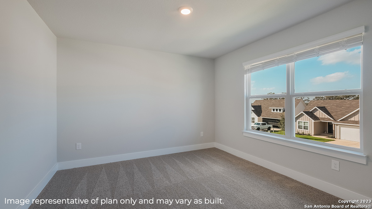 20929 Rindle Lane