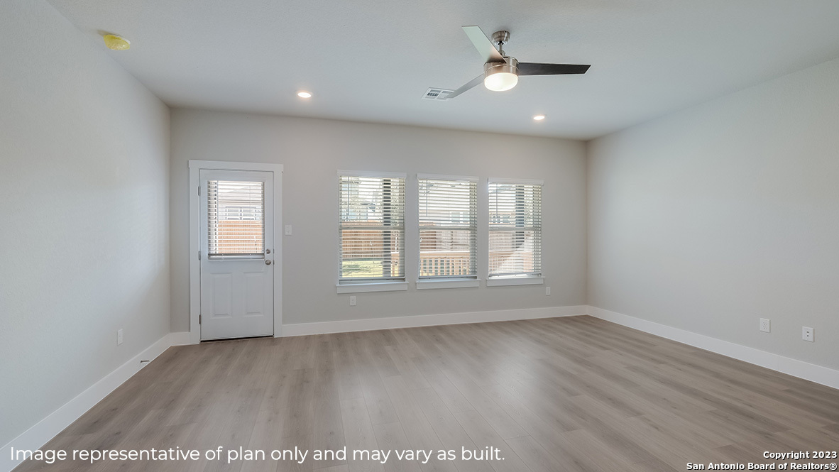 20929 Rindle Lane