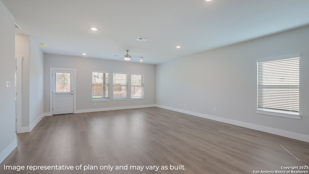 20929 Rindle Lane