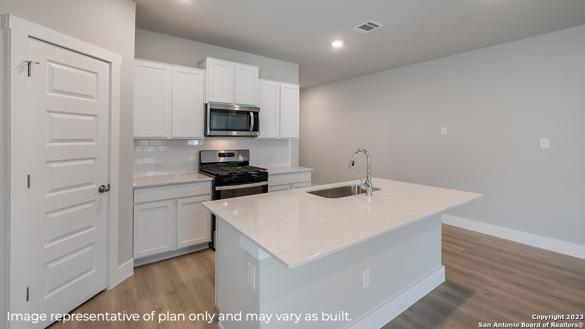 20929 Rindle Lane