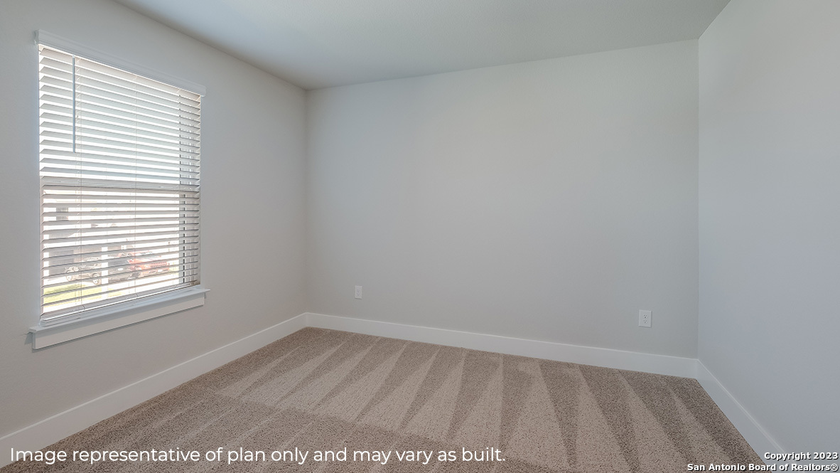 20929 Rindle Lane