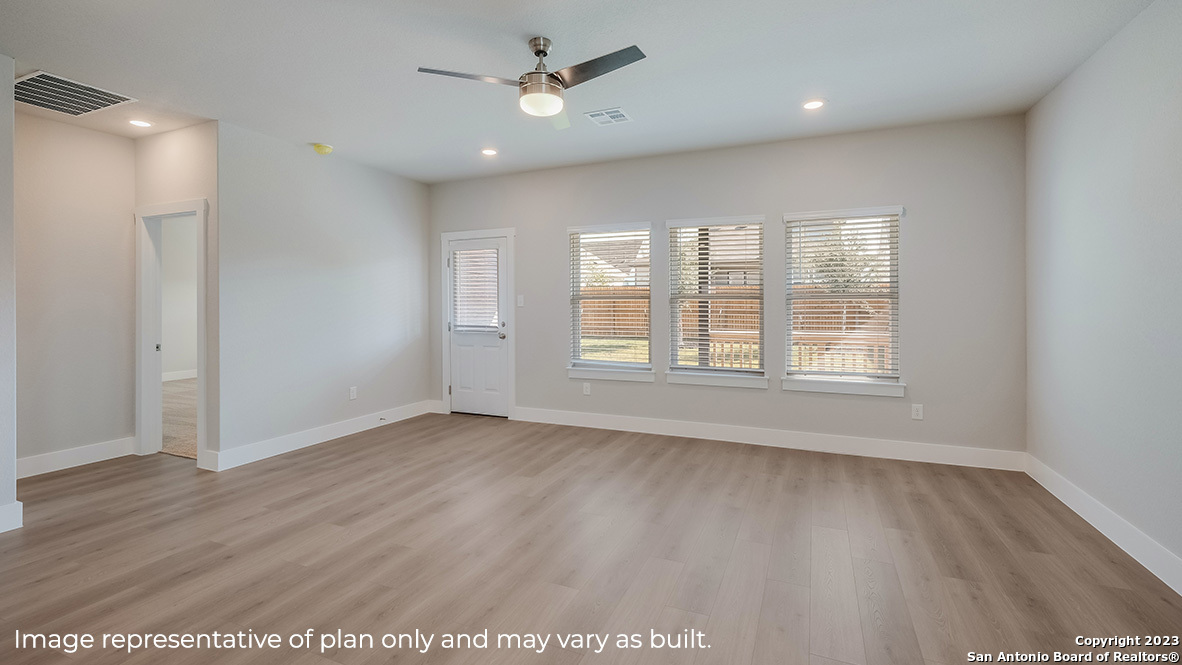 20929 Rindle Lane