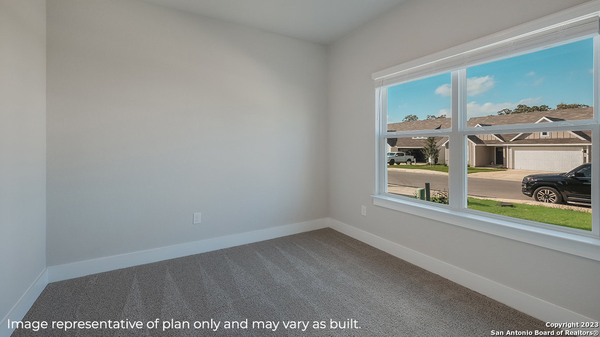 20929 Rindle Lane