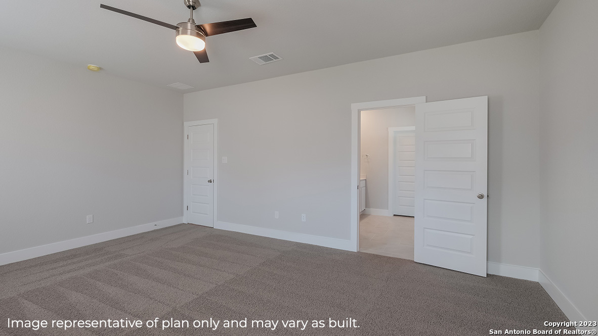20929 Rindle Lane