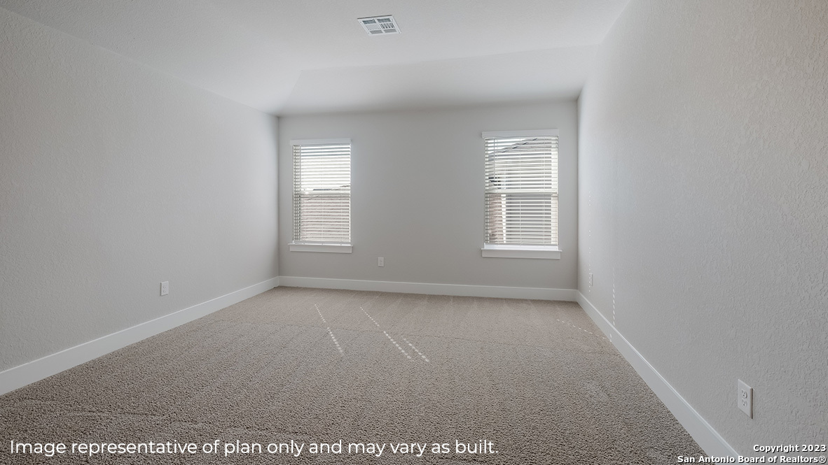 20929 Rindle Lane