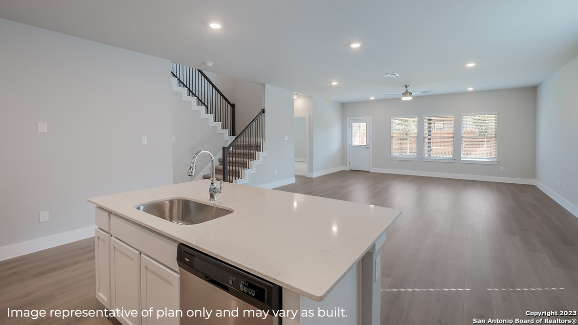 20929 Rindle Lane