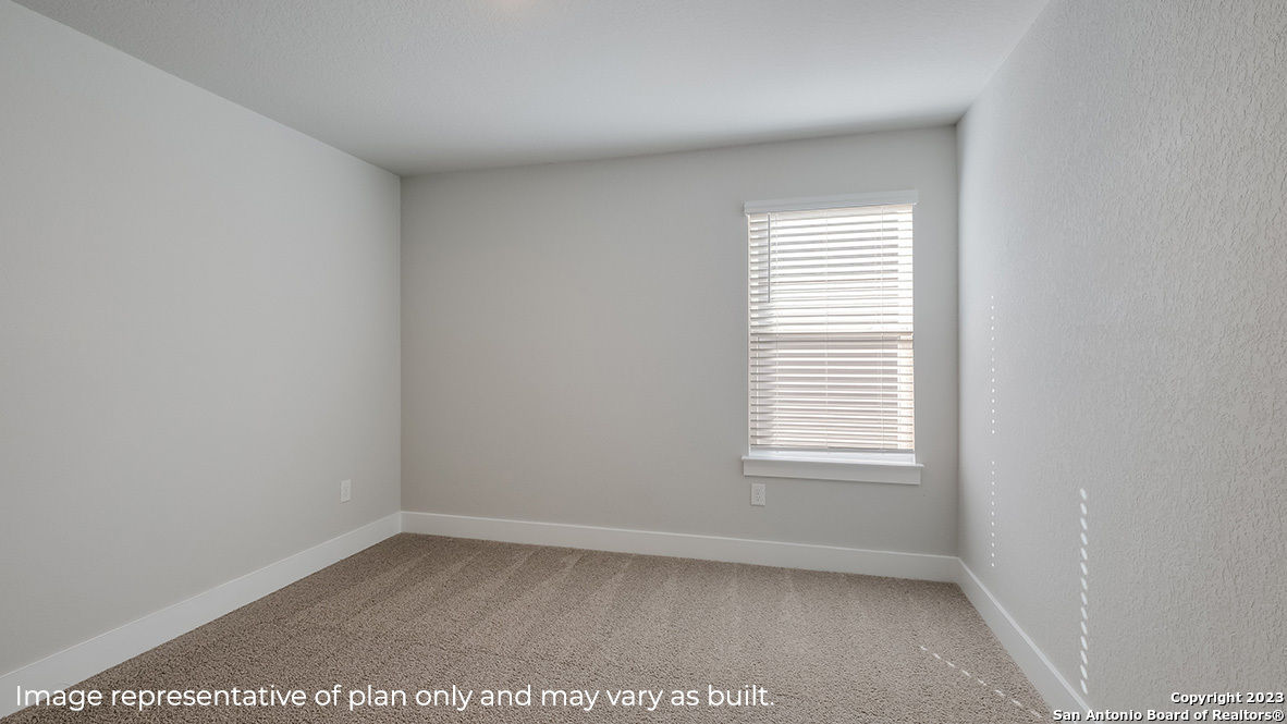 20929 Rindle Lane