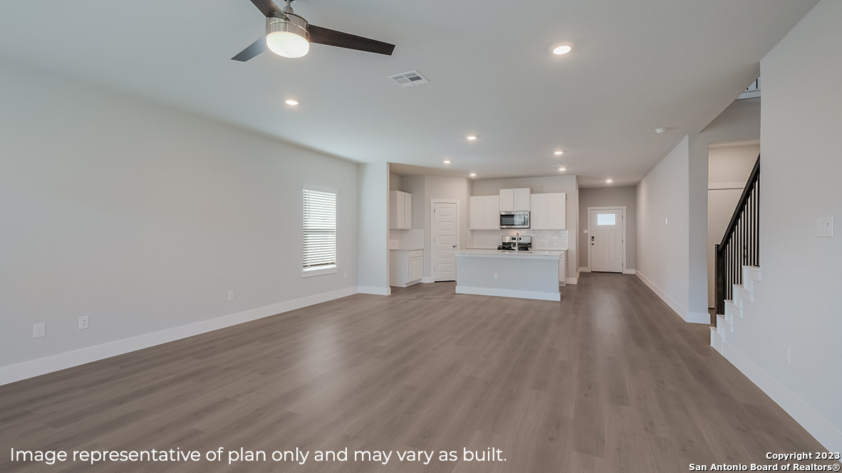 20929 Rindle Lane