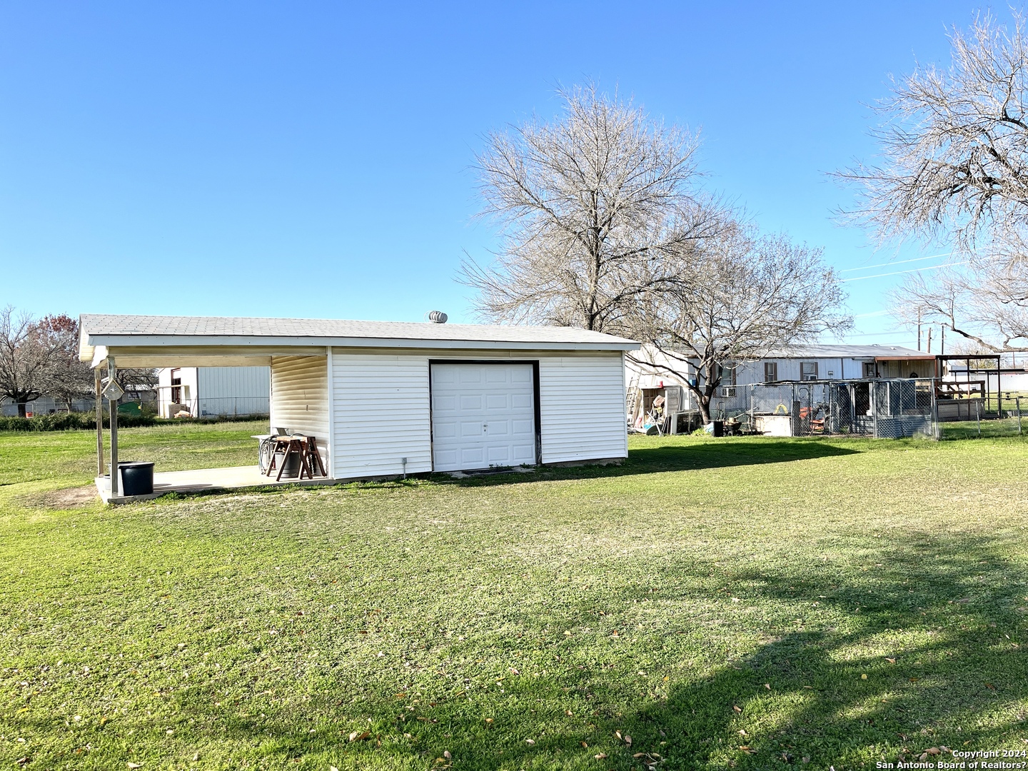 11709 DONOP RD