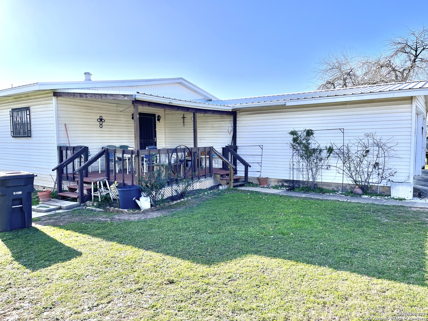 11709 DONOP RD
