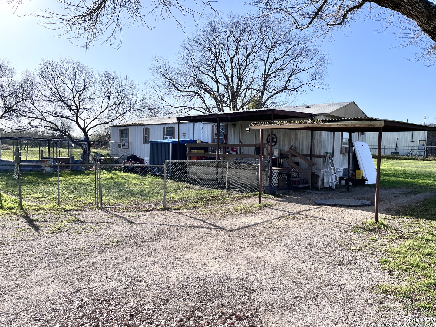 11709 DONOP RD