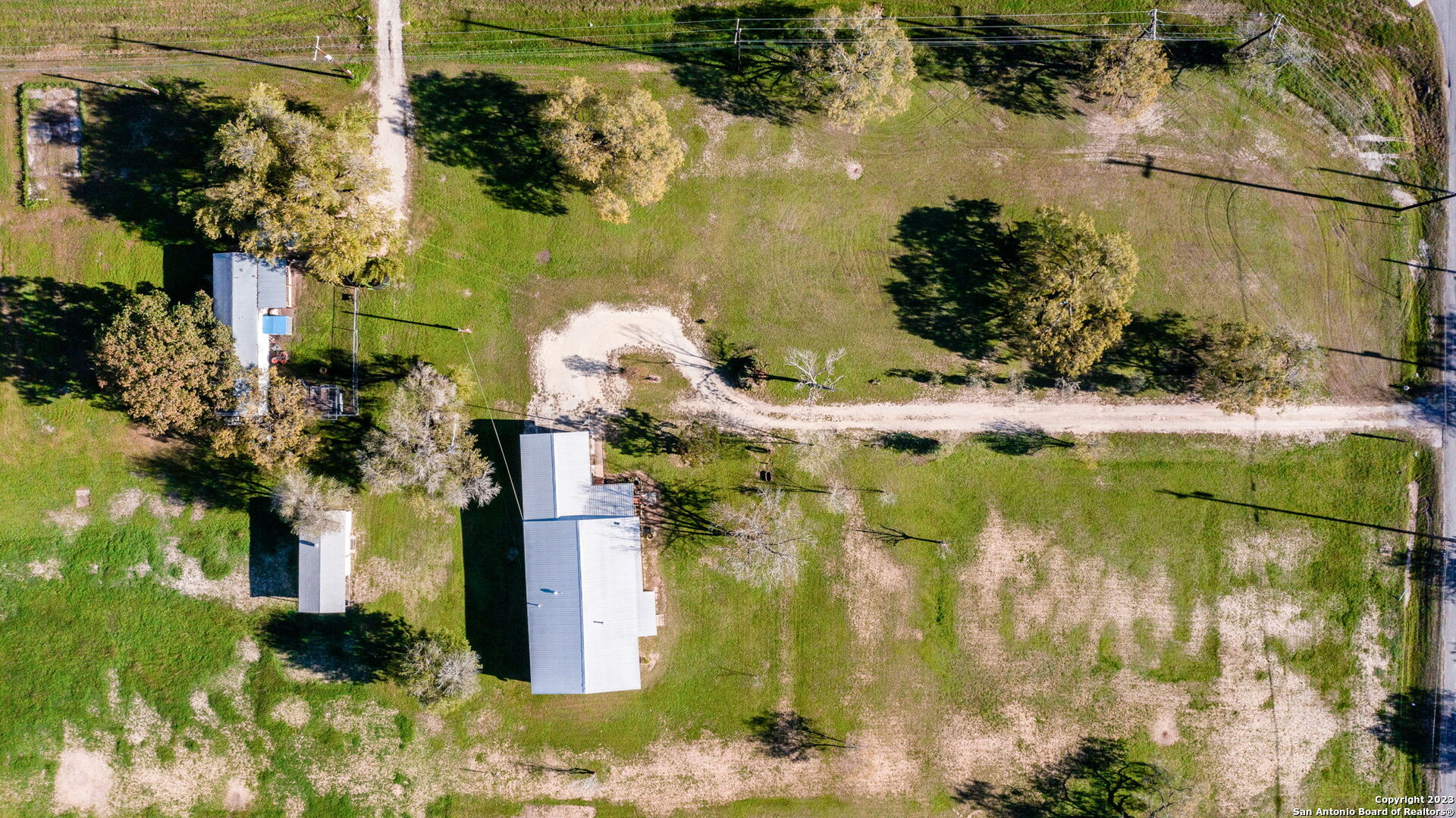11709 DONOP RD