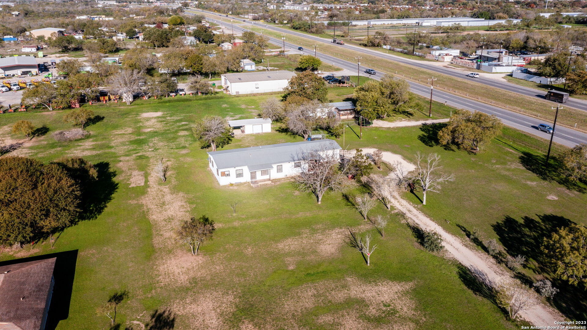 11709 DONOP RD