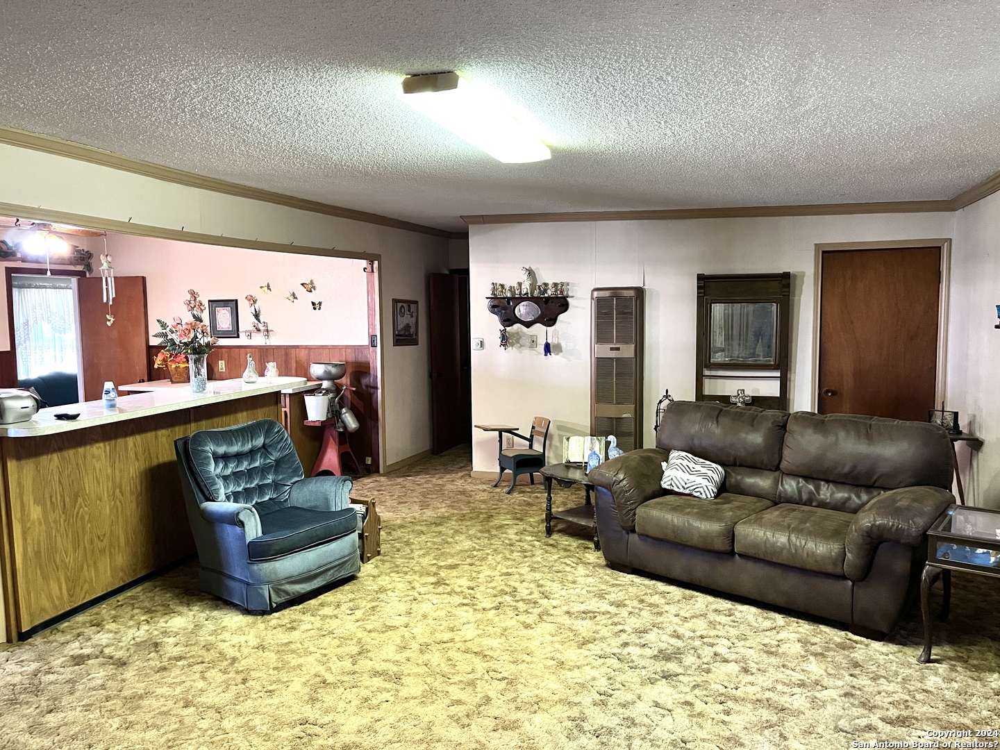 11709 DONOP RD