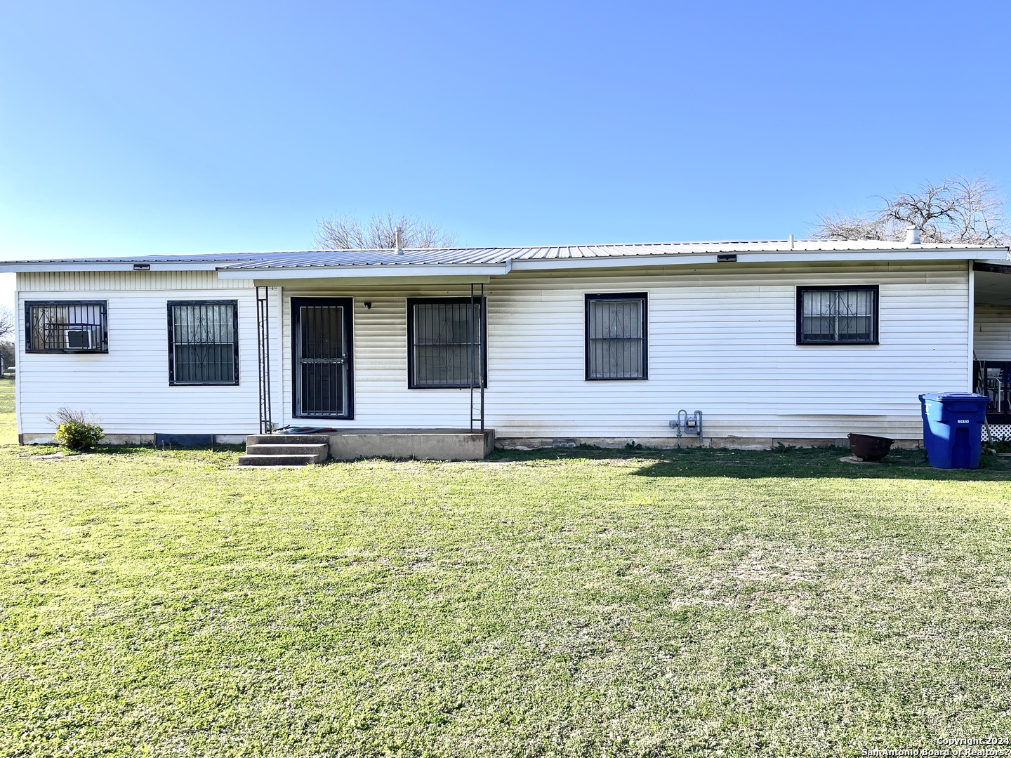 11709 DONOP RD