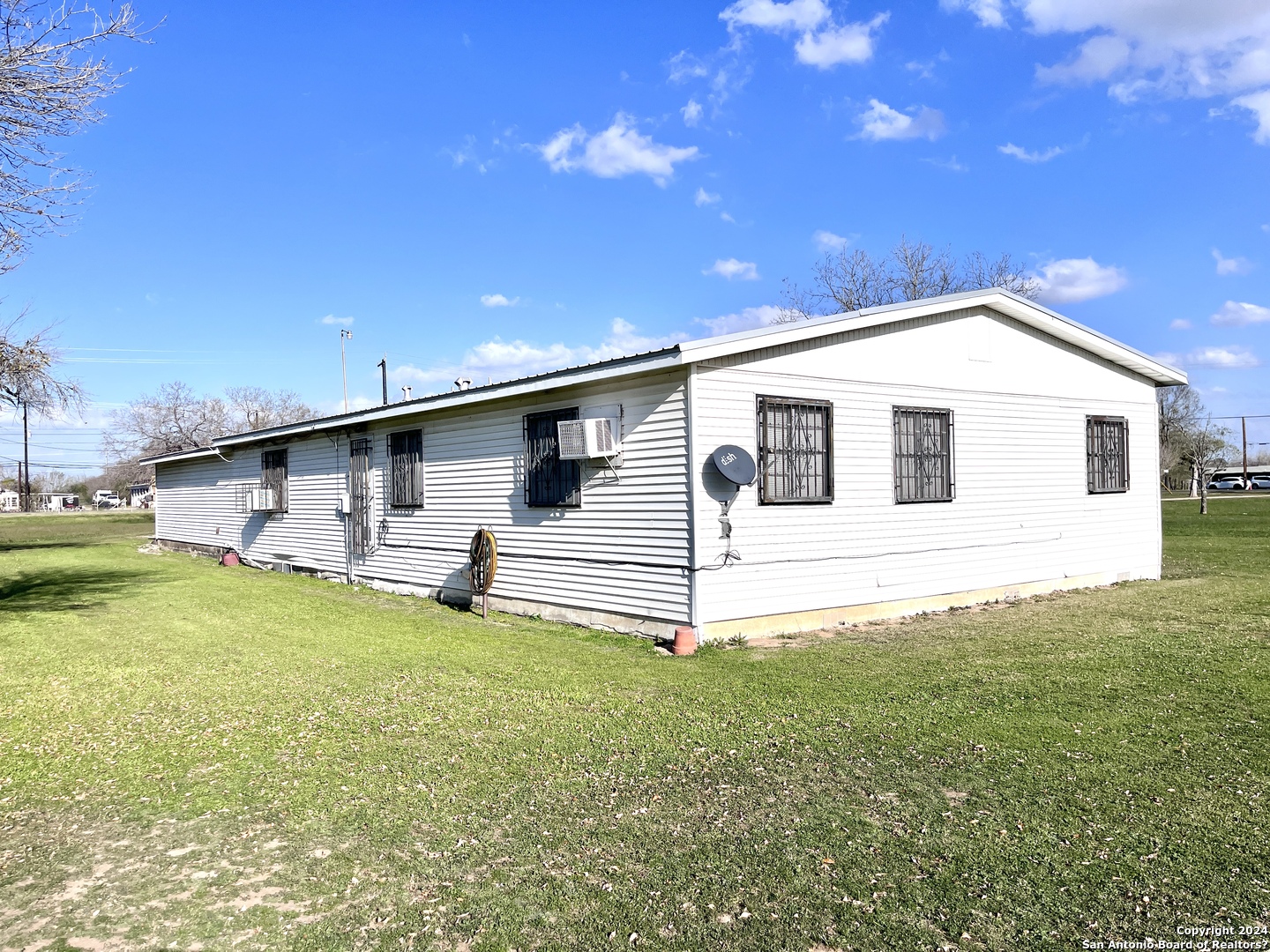 11709 DONOP RD