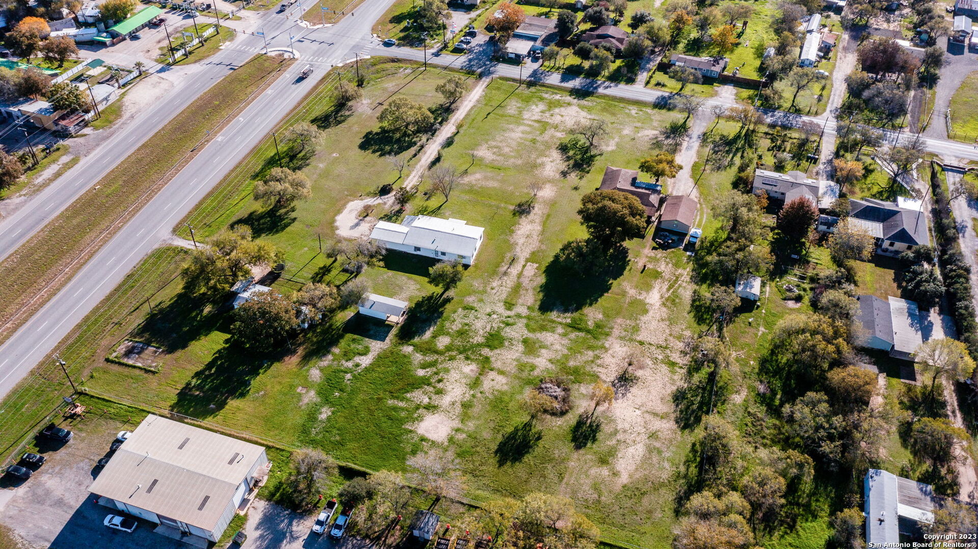 11709 DONOP RD